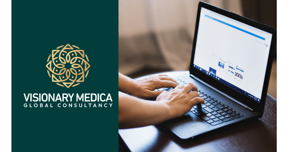 The Power of Social Media Consultancy in Business Growth