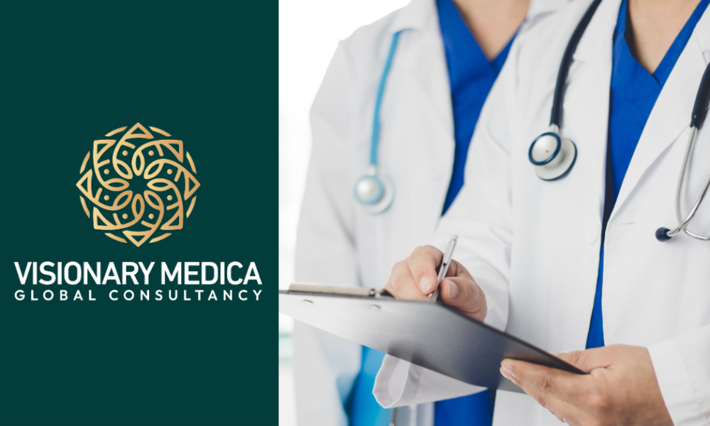 Professional Healthcare Recruitment and Talent Management