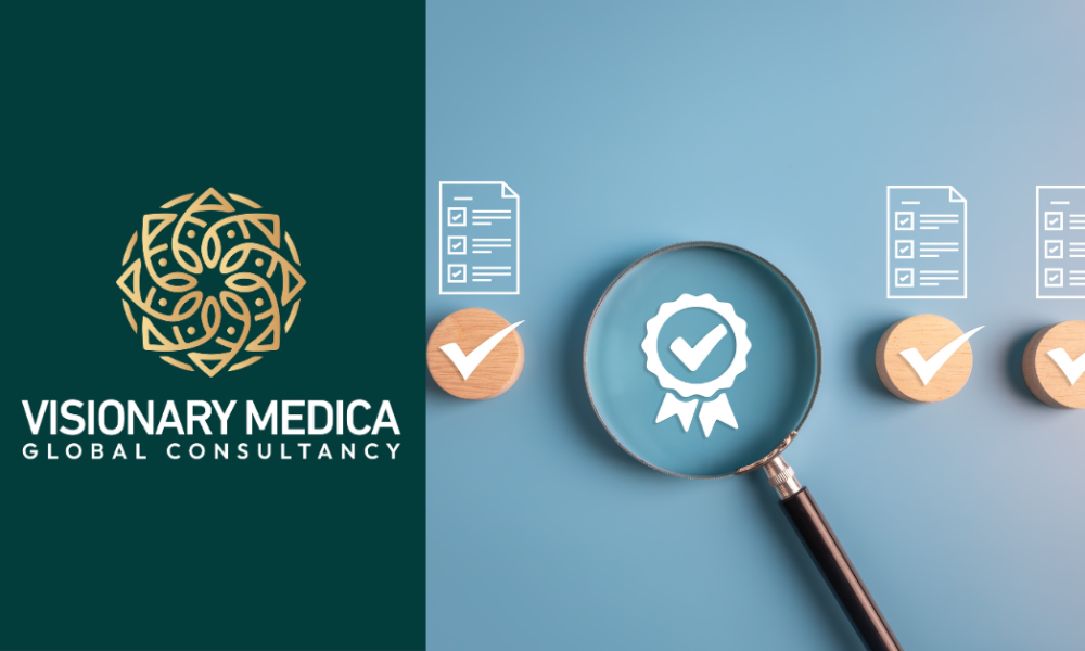 Standardization and Quality in Healthcare