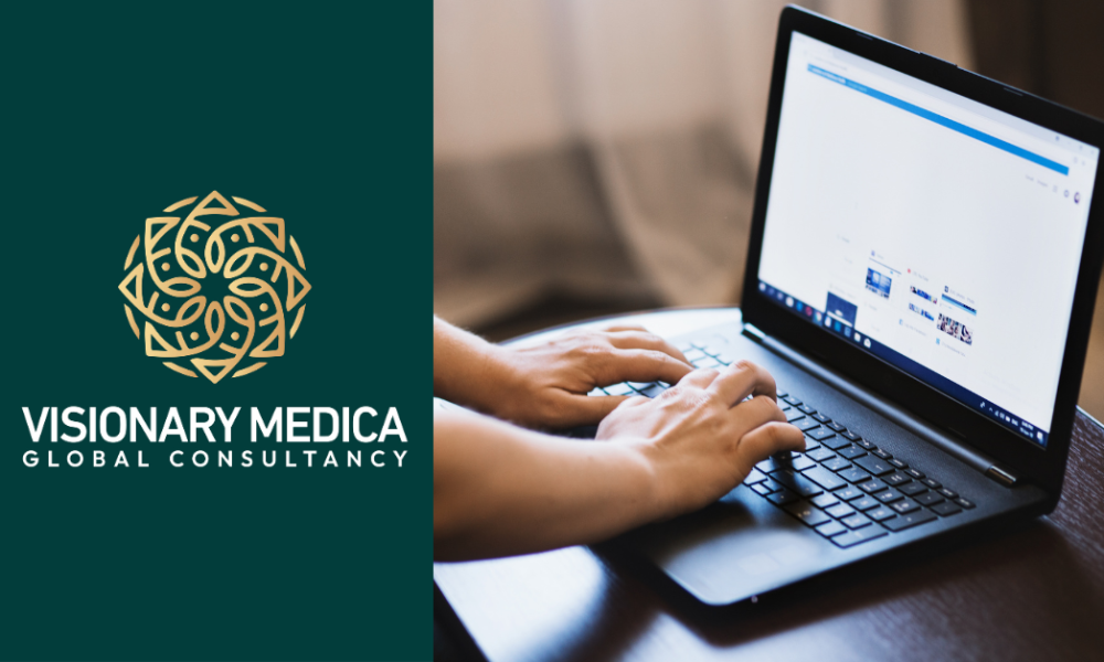 The Power of Social Media Consultancy in Business Growth